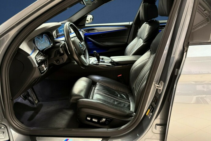 bmw-5-serie-plug-in-petrol-2018-big-9