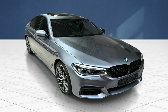 bmw-5-serie-plug-in-petrol-2018-big-0