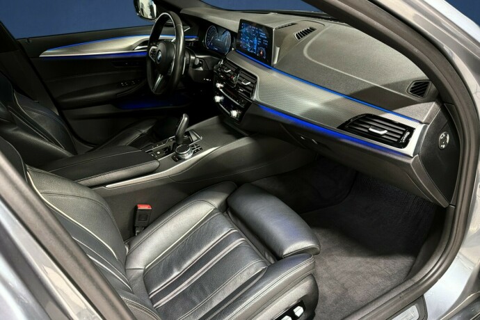 bmw-5-serie-plug-in-petrol-2018-big-10