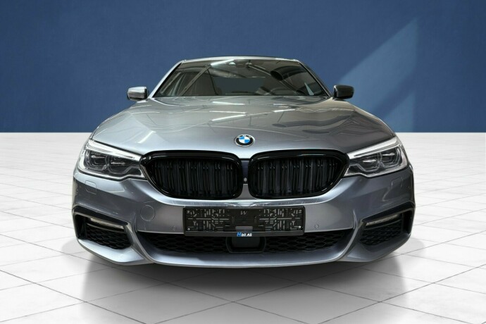 bmw-5-serie-plug-in-petrol-2018-big-2