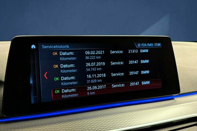 bmw-5-serie-plug-in-petrol-2018-big-18