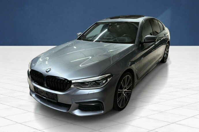 bmw-5-serie-plug-in-petrol-2018-big-3