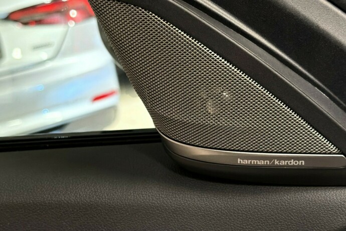 bmw-5-serie-plug-in-petrol-2018-big-17