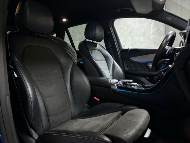 mercedes-benz-glc-diesel-2017-big-3