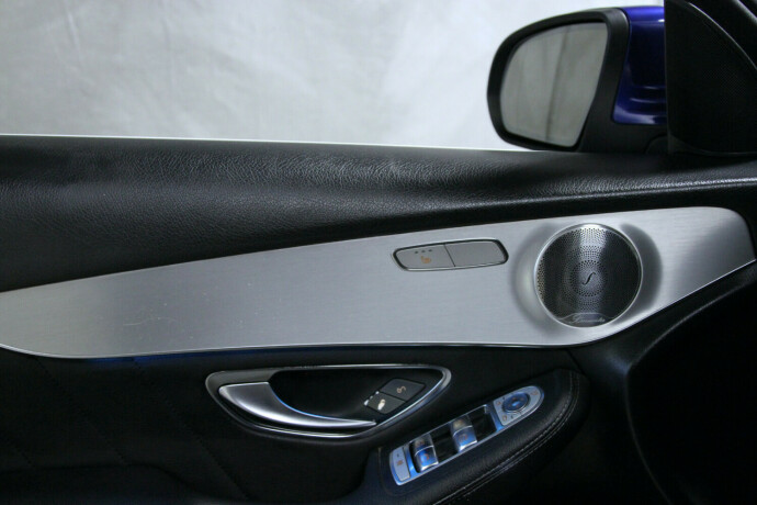 mercedes-benz-glc-diesel-2017-big-16