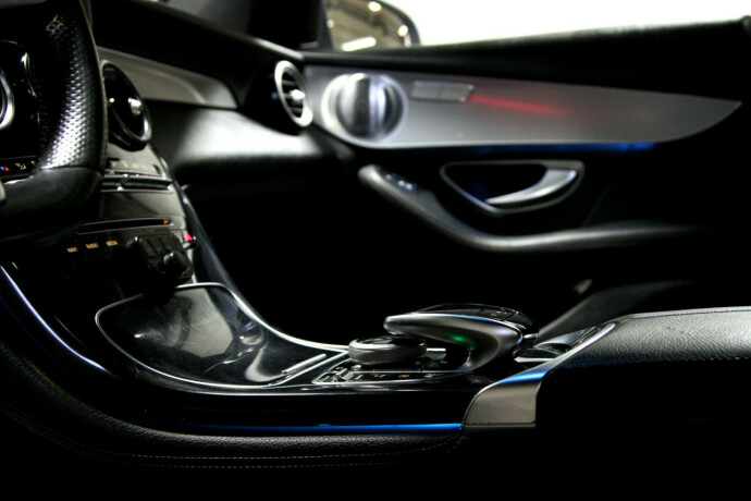 mercedes-benz-glc-diesel-2017-big-11