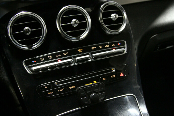 mercedes-benz-glc-diesel-2017-big-10