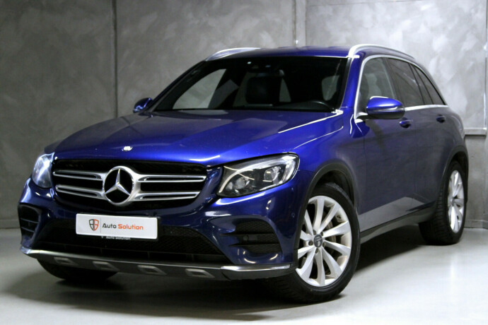 mercedes-benz-glc-diesel-2017-big-0