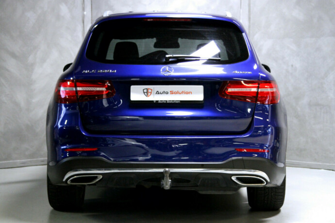 mercedes-benz-glc-diesel-2017-big-20