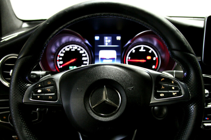 mercedes-benz-glc-diesel-2017-big-12