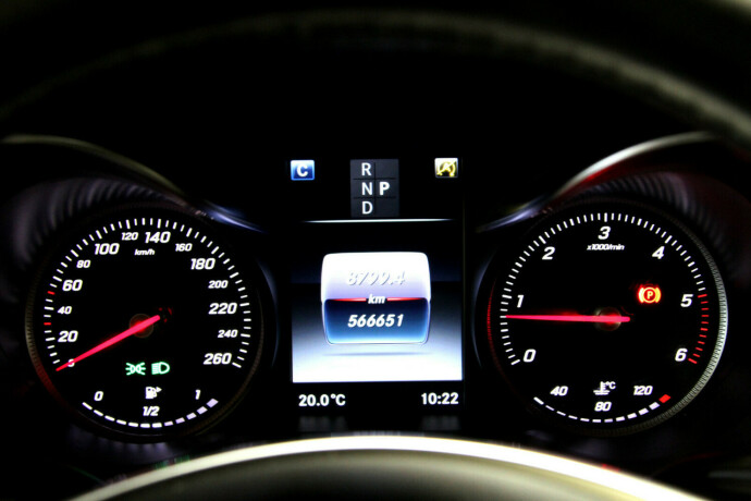 mercedes-benz-glc-diesel-2017-big-13