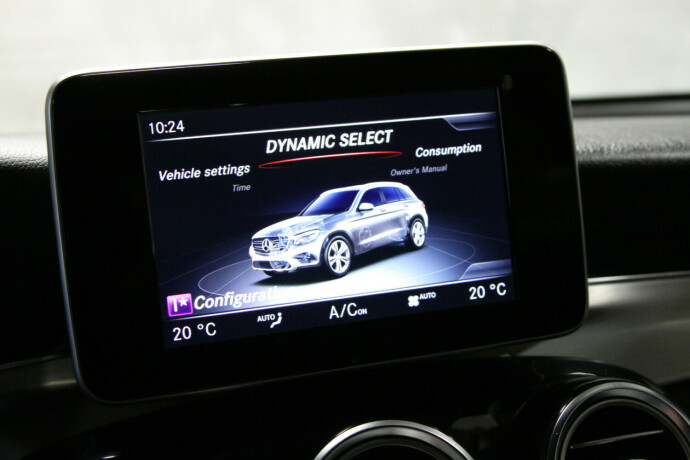 mercedes-benz-glc-diesel-2017-big-8