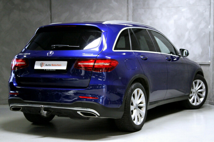 mercedes-benz-glc-diesel-2017-big-1