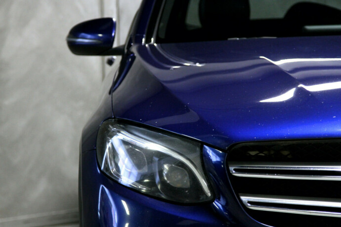 mercedes-benz-glc-diesel-2017-big-19