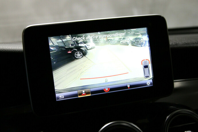 mercedes-benz-glc-diesel-2017-big-9