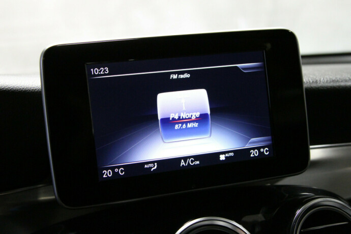 mercedes-benz-glc-diesel-2017-big-7