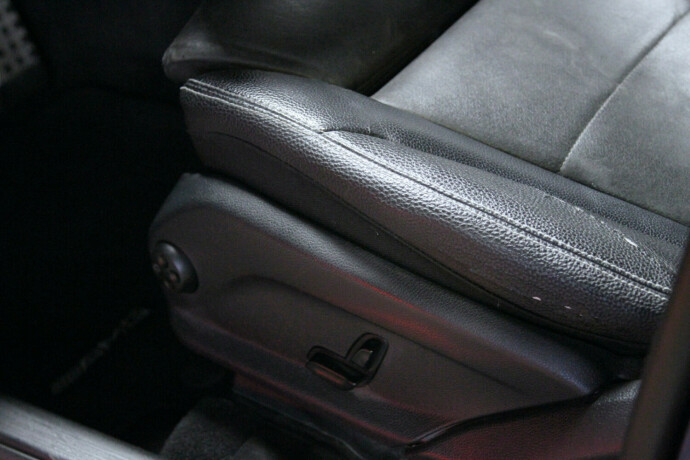 mercedes-benz-glc-diesel-2017-big-15