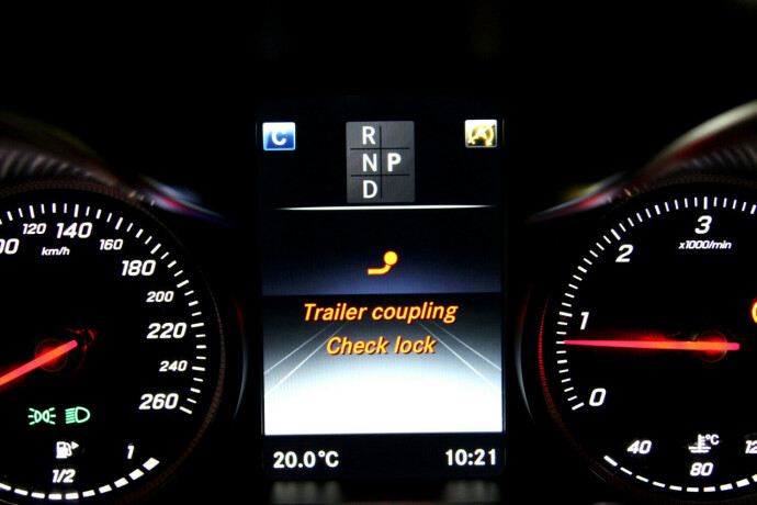 mercedes-benz-glc-diesel-2017-big-14