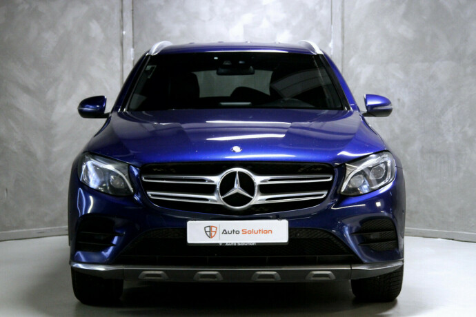 mercedes-benz-glc-diesel-2017-big-18