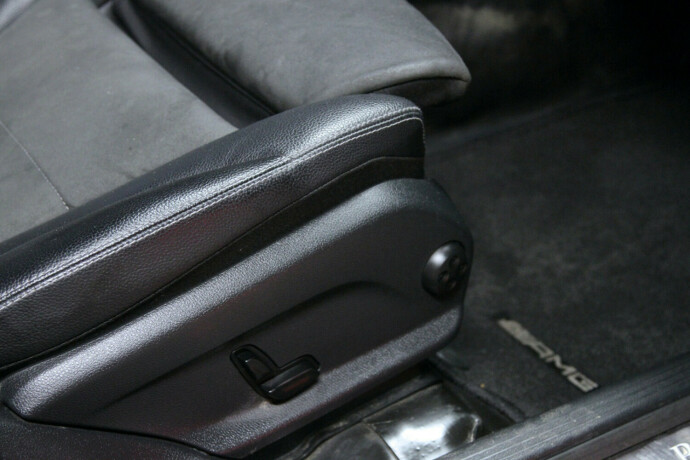 mercedes-benz-glc-diesel-2017-big-4