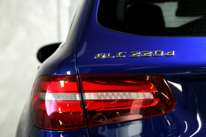 mercedes-benz-glc-diesel-2017-big-21