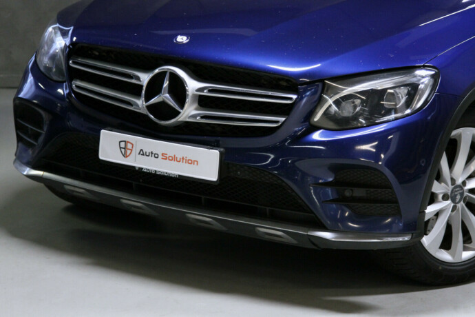 mercedes-benz-glc-diesel-2017-big-17