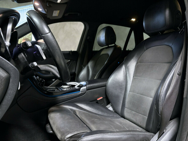 mercedes-benz-glc-diesel-2017-big-2