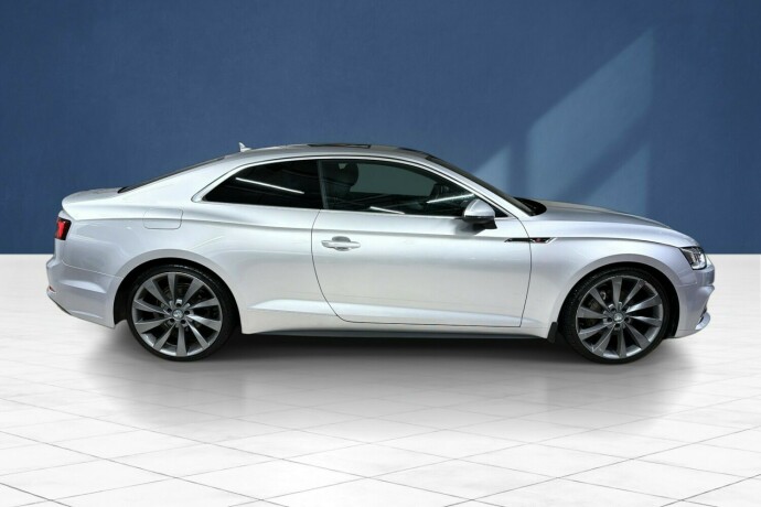 audi-a5-diesel-2018-big-4