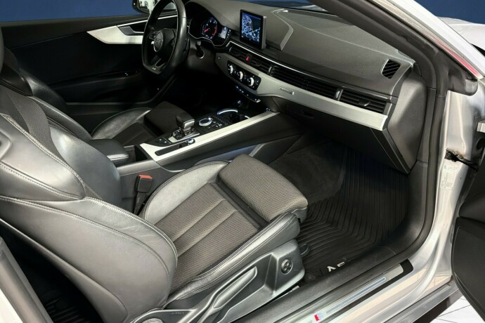 audi-a5-diesel-2018-big-10