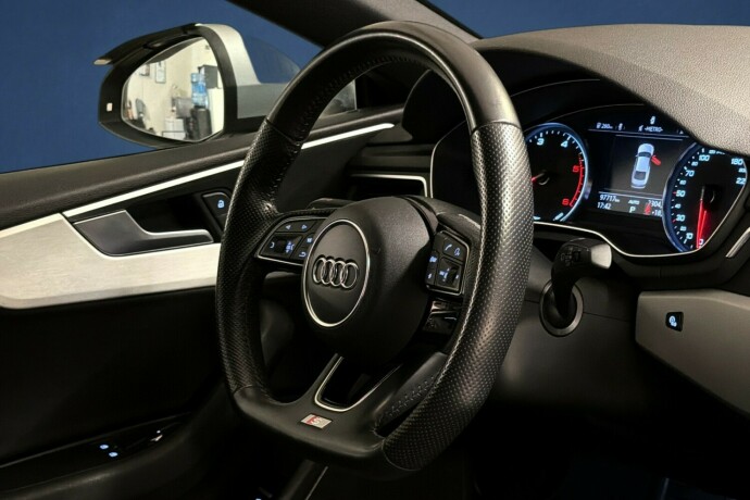 audi-a5-diesel-2018-big-13