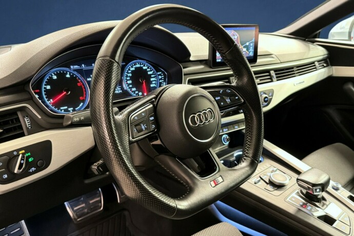 audi-a5-diesel-2018-big-17