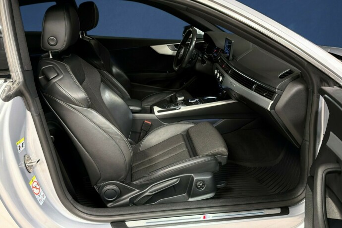 audi-a5-diesel-2018-big-11