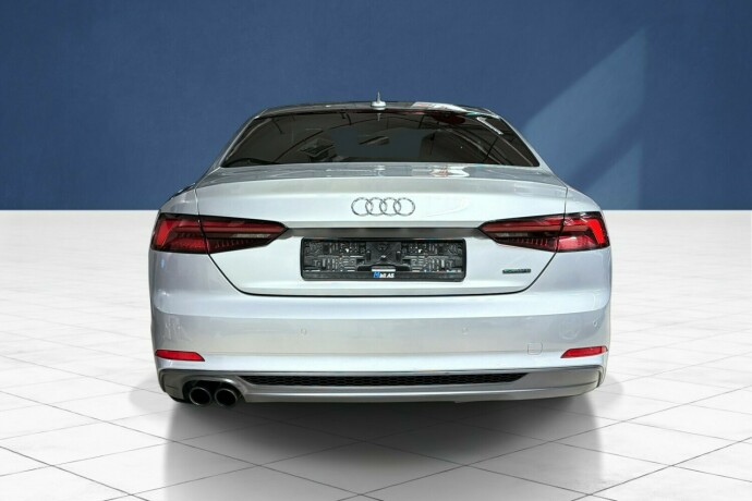 audi-a5-diesel-2018-big-6