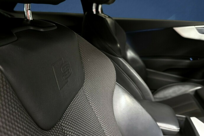 audi-a5-diesel-2018-big-12