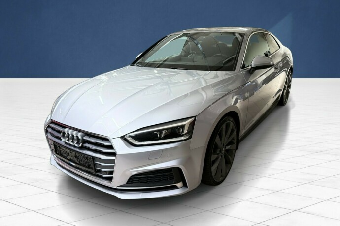 audi-a5-diesel-2018-big-2