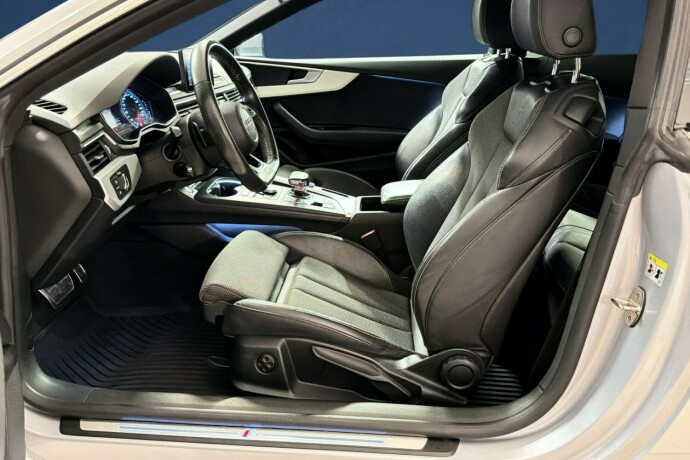 audi-a5-diesel-2018-big-9