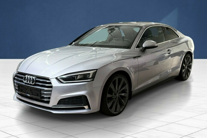 audi-a5-diesel-2018-big-3