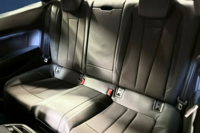 audi-a5-diesel-2018-big-16