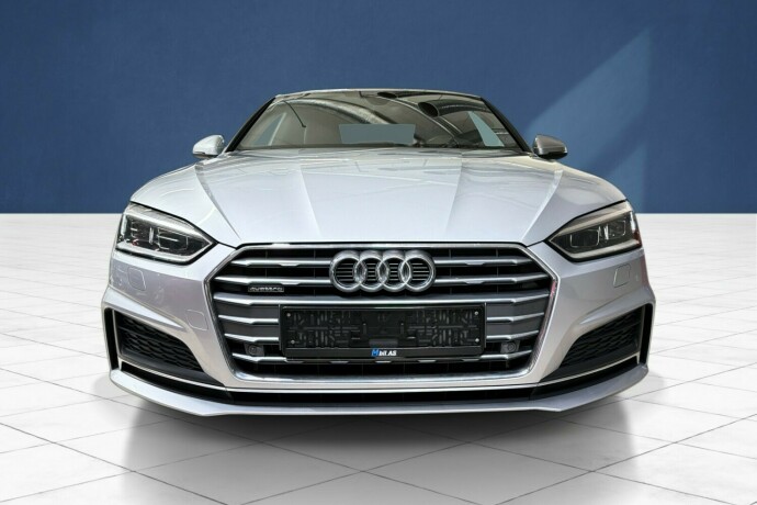 audi-a5-diesel-2018-big-1