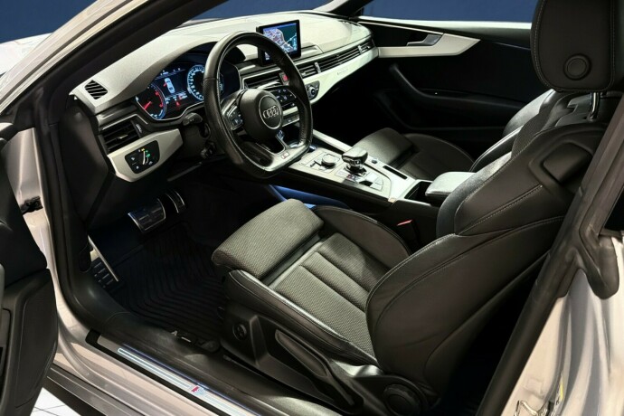 audi-a5-diesel-2018-big-8