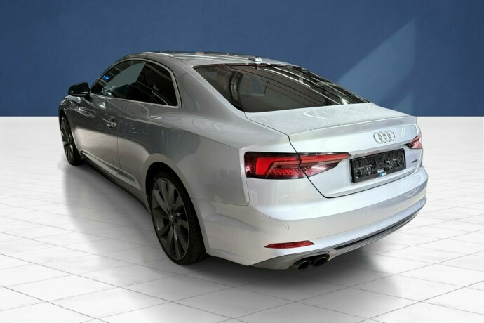 audi-a5-diesel-2018-big-5