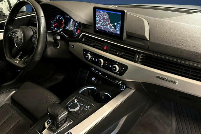 audi-a5-diesel-2018-big-15