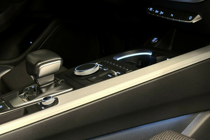 audi-a5-diesel-2018-big-14