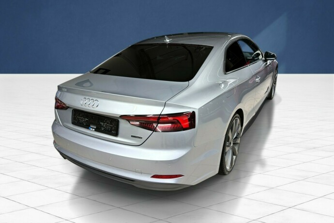 audi-a5-diesel-2018-big-7