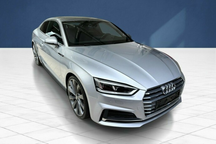 audi-a5-diesel-2018-big-0