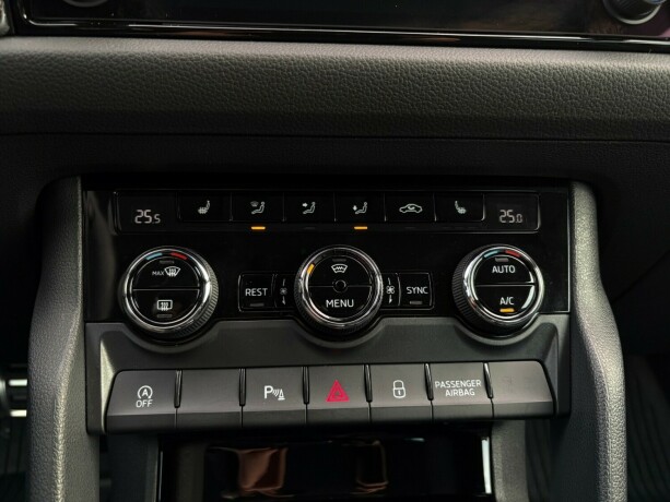 skoda-kodiaq-diesel-2017-big-29