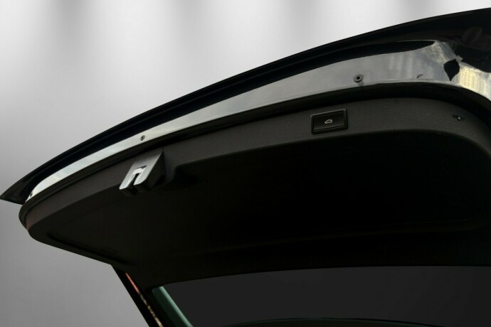 skoda-kodiaq-diesel-2017-big-11