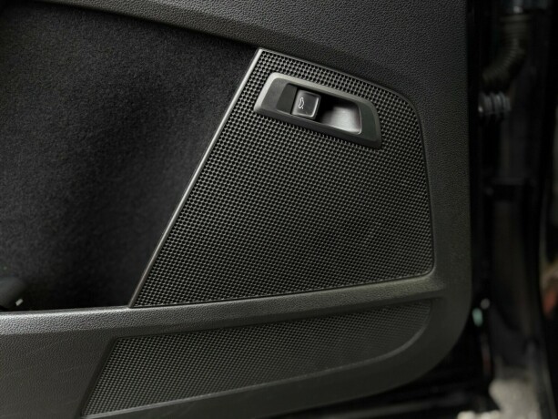 skoda-kodiaq-diesel-2017-big-34