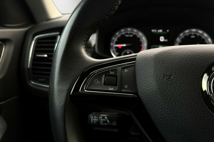 skoda-kodiaq-diesel-2017-big-16