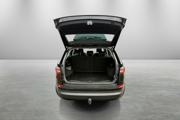 skoda-kodiaq-diesel-2017-big-10